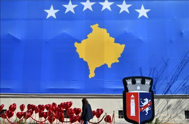 To join EU, Serbia will not be required to recognize Kosovo's independence: US envoy
