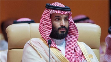 Princi saudit Bin Salman nuk do të marrë pjesë në samitin e G7-tës për shkak të Haxhit