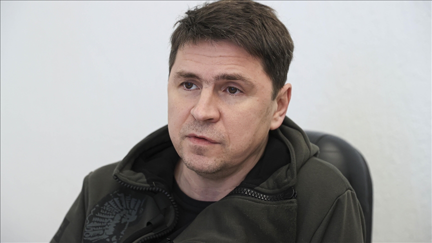 Ucrania rechaza la “propuesta de paz” de Putin para poner fin a la guerra