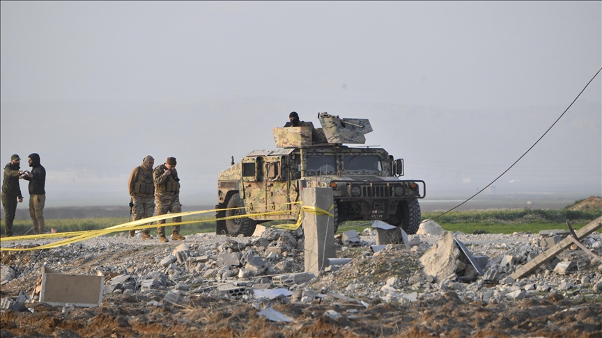 Israeli army shifts focus towards Lebanon Israeli army shifts focus towards Lebanon