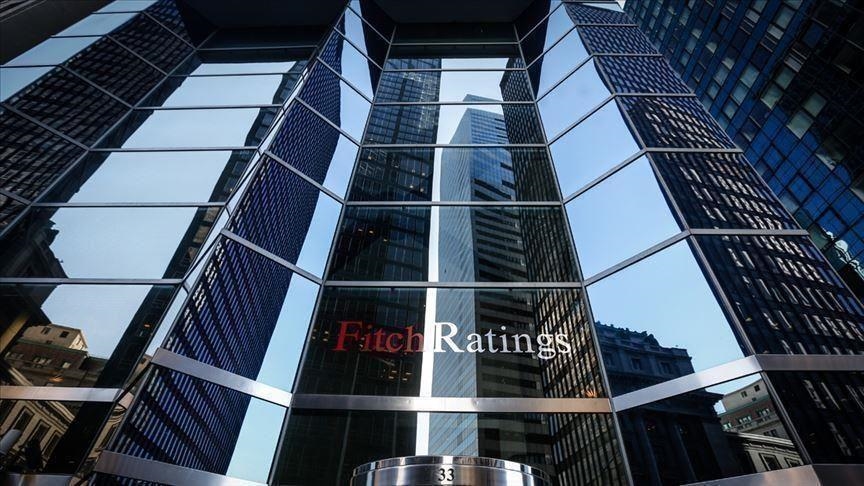 Fitch affirms Singapore's rating at AAA with stable outlook