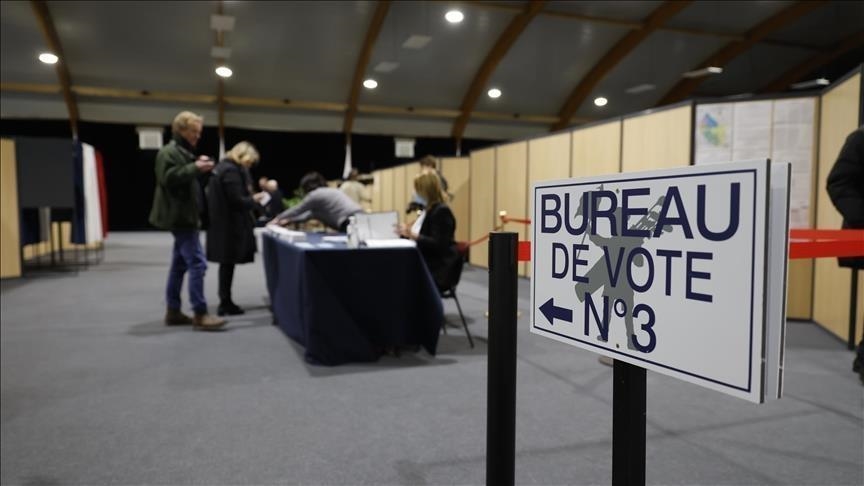 France / Législatives anticipées : Le nouveau Front populaire présente son programme