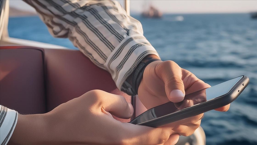 Tatildeyken sosyal medyada evinizin boş olduğunu belli etmekten kaçının