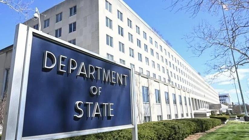 Washington sanctionne un groupe extrémiste israélien accusé d’entraver l’aide aux Palestiniens de Gaza