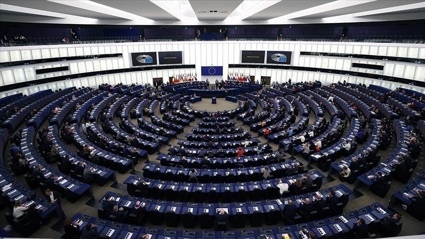 AP'deki aşırı sağ partiler ideolojik farklılıklar nedeniyle ittifak kuramıyor