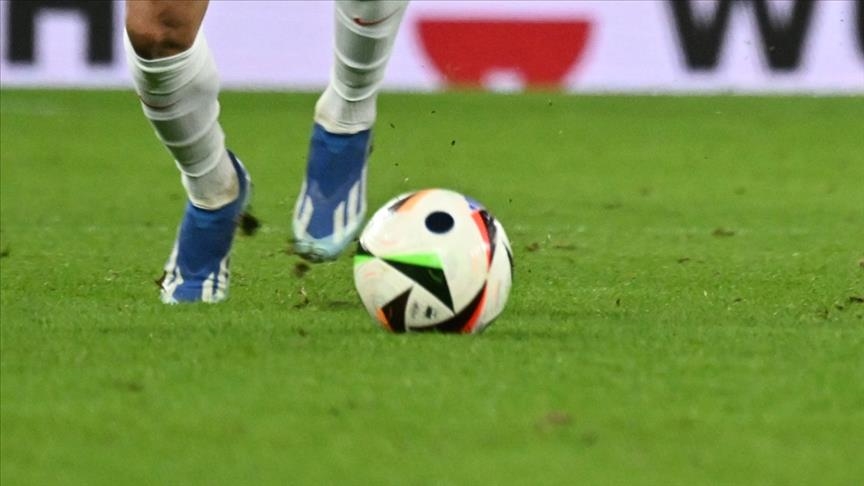 İspanya ile Hırvatistan tarihlerinde 11. kez karşılaşacak