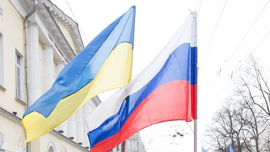 OPINION - Reflecting on Swiss summit for Ukraine: Solidarity or peace-making?