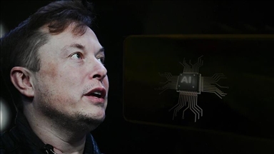 Tesla shareholders reinstate Elon Musk’s $56B compensation package