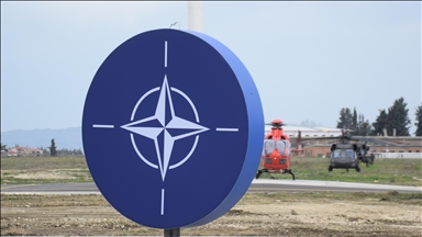 NATO’s European allies to boost their defense spending: Germany