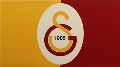 Galatasaray, Avrupa'daki şampiyonlar arasında en fazla takipçiye sahip 5. kulüp