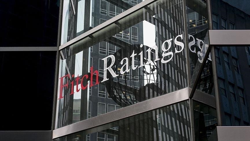 Fitch affirms Hungary's rating at BBB with negative outlook