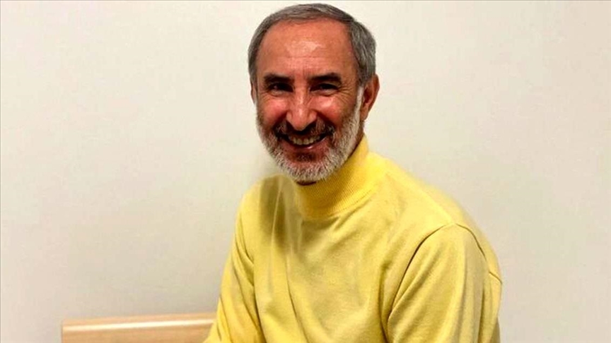 ایران: حمید نوری آزاد شد