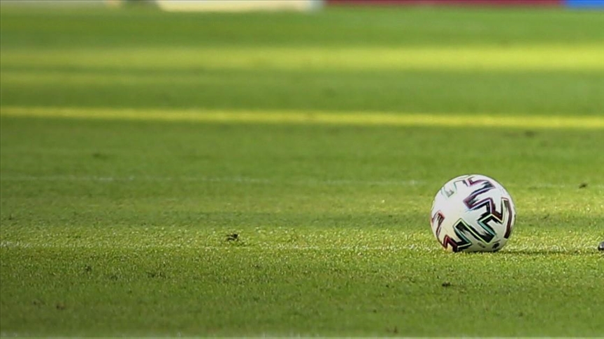 Title holders Italy to play Albania in their EURO 2024 group opener on Saturday
