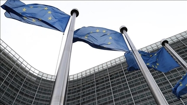 Переговоры о евроинтеграции Украины и Молдовы начнутся 25 июня