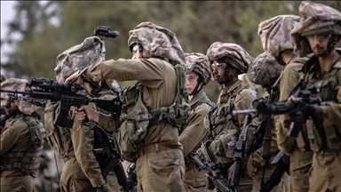 القسام: عمليتنا في رفح تأكيد جديد على فشل الجيش الإسرائيلي 