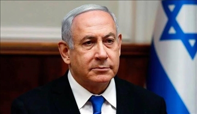 Israël : Netanyahu fustige la « pause tactique » décidée par l'armée dans le sud de la Bande de Gaza