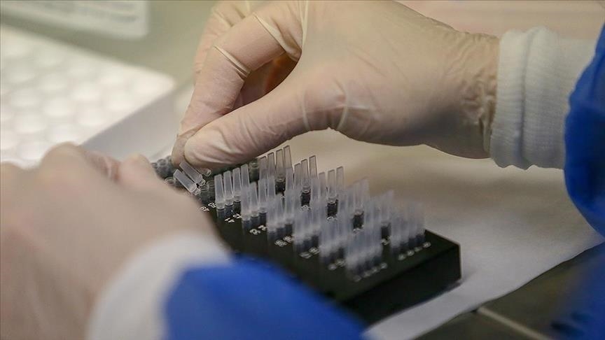 Во Јапонија се шири болест што „го јаде човечкото месо“