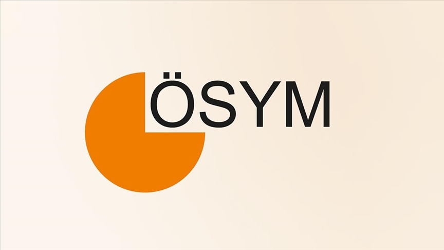 ÖSYM'ye, "engellilere ek puan kriterinde nesnel davranmadığı" gerekçesiyle para cezası