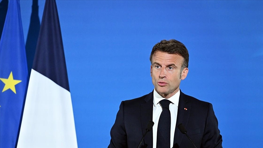 فرنسا وتشيلي تطالبان بوقف دائم لإطلاق النار في غزة