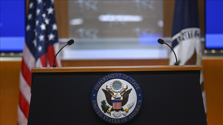 US designates Iraq-based Harakat Ansar Allah al-Awfiya as terror group