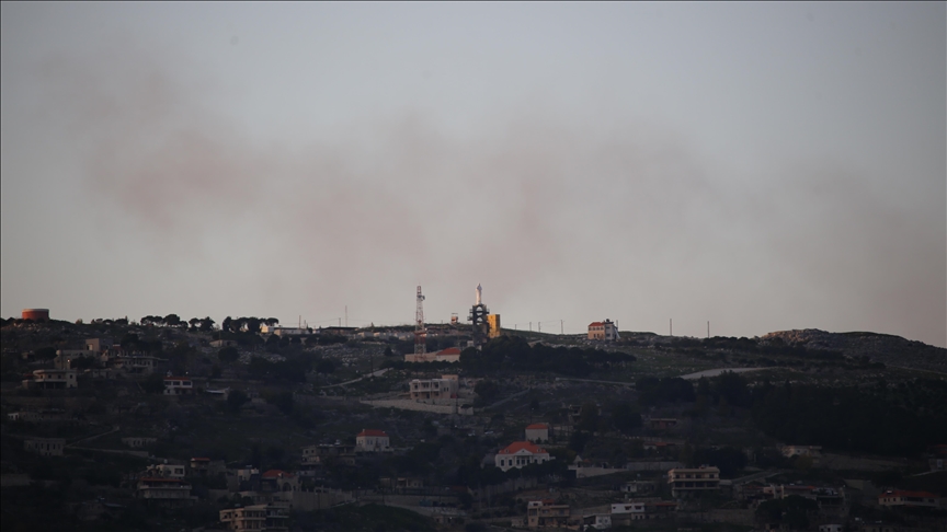 لبنان.. انقطاع الكهرباء عن قرى جنوبية جراء قصف إسرائيلي