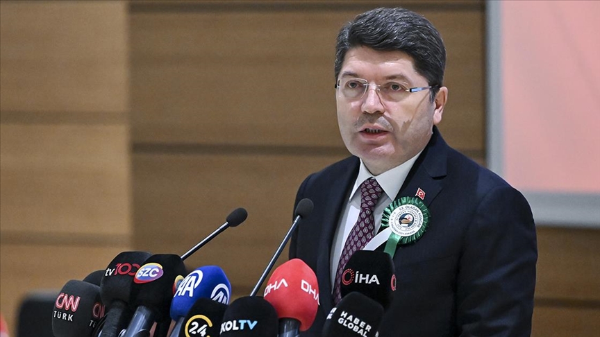 Lekelenmeme hakkı, 1 milyon 81 bin kişiyi asılsız ihbarlara karşı korudu