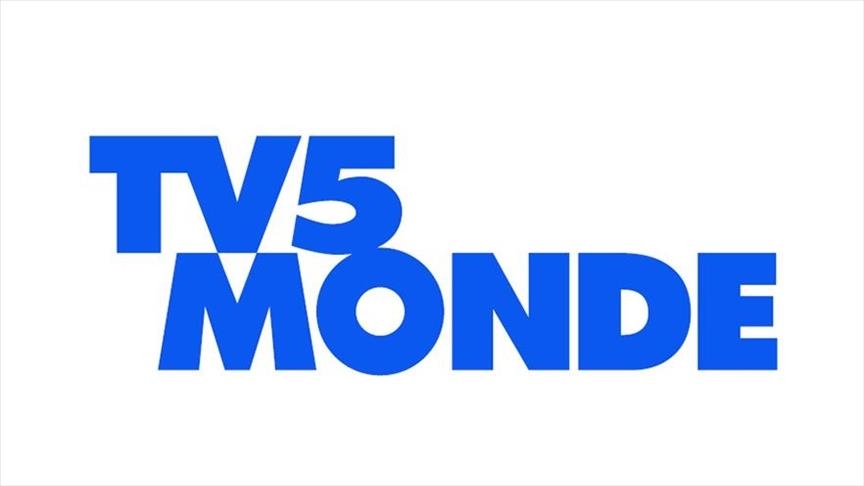 Burkina Faso : Suspension de la diffusion de TV5 Monde-Afrique pour six mois