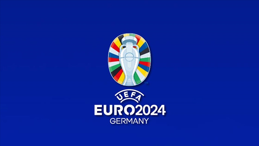 İngiltere, EURO 2024'te gruptan çıkmak için yarın Danimarka ile karşılaşacak