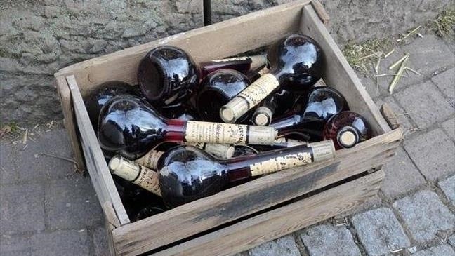 Inde : 34 morts dans le sud du pays après la consommation d'alcool frelaté
