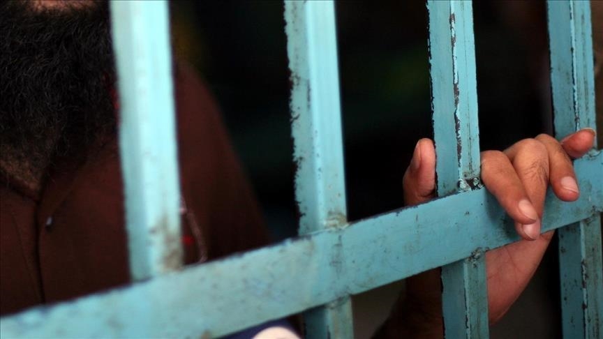 Ministère des Prisonniers à Gaza : "36 détenus gazaouis morts sous la torture"