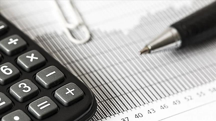 La Banque nationale suisse réduit son taux directeur de 25 points de base