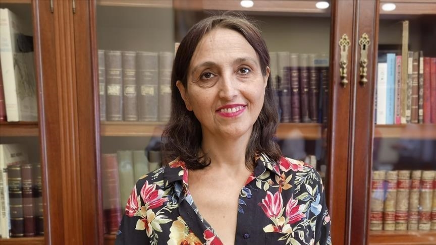 Espagne - ONG : Le racisme et l'islamophobie doivent être résolus en Europe pour prévenir la migration irrégulière