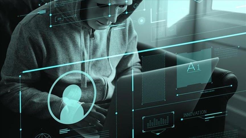 US sanctions Russia's Kaspersky executives over cyber risks