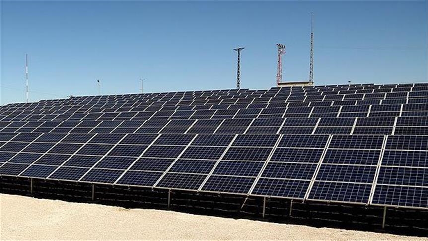 Transition énergétique : La Tunisie classée à la 89e place