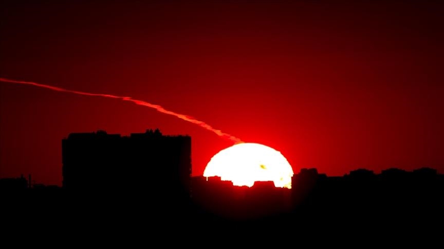 L’énergie solaire devrait générer 20 % de l’électricité mondiale au solstice d’été 