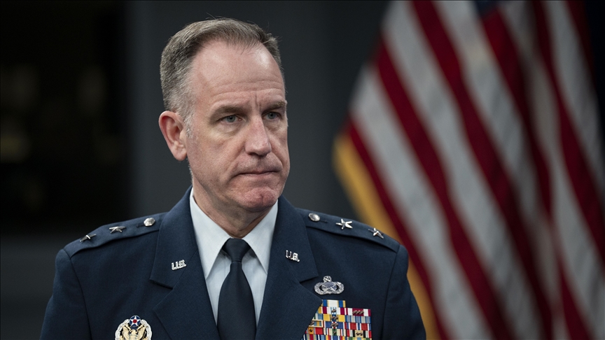 US closely monitoring deepening ties between Russia, North Korea: Pentagon