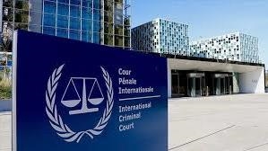 Mali : la CPI lance un mandat d'arrêt international contre Iyad Ag Ghaly