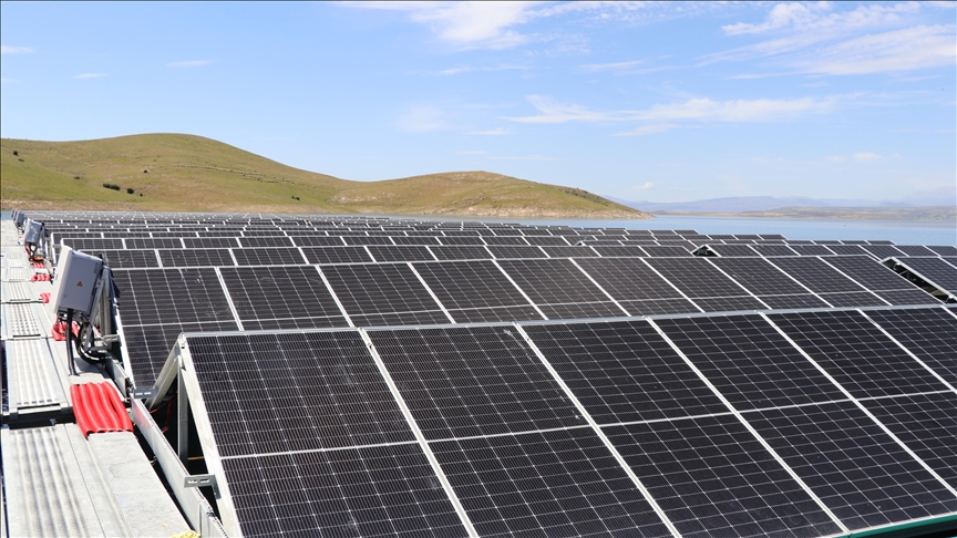 Solarna energija će proizvesti 20 posto svjetske električne energije na ljetni solsticij