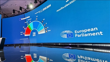 Past, present and politics: Experts analyze far-right advance in EU heavyweight states