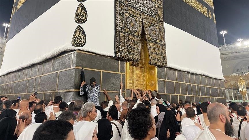 Hajj 2024 : Le bilan s'alourdit à 53 morts parmi les pèlerins tunisiens (MAE)