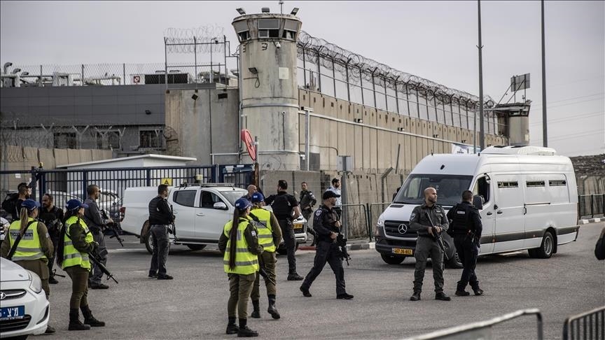 Gazan family seeks answers after doctor dies in Israeli custody