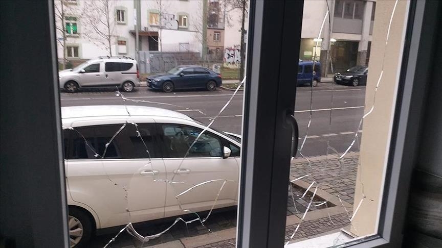 L'Allemagne a enregistré 1 926 agressions racistes contre des musulmans en 2023