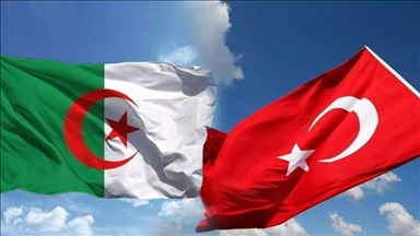 В Алжире стартовал турецко-алжирский бизнес-форум с участием более 170 компаний