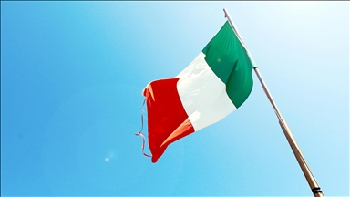 İtalya'da kısmi yerel seçimlerin ikinci turunda önemli kentleri merkez sol kazandı
