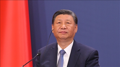 Çin, Rusya ile ticari ilişkilerinin Ukrayna Savaşı nedeniyle "karalanmasına" karşı çıkıyor