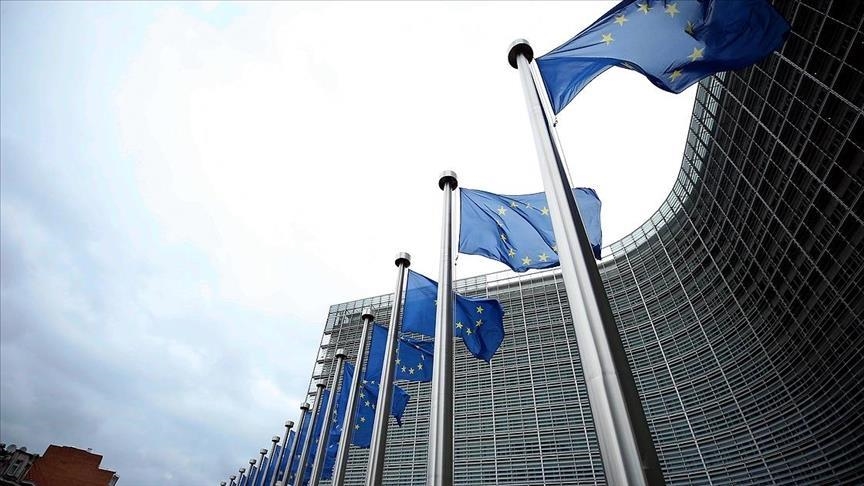أوكرانيا تبدأ المفاوضات الرسمية للانضمام إلى الاتحاد الأوروبي