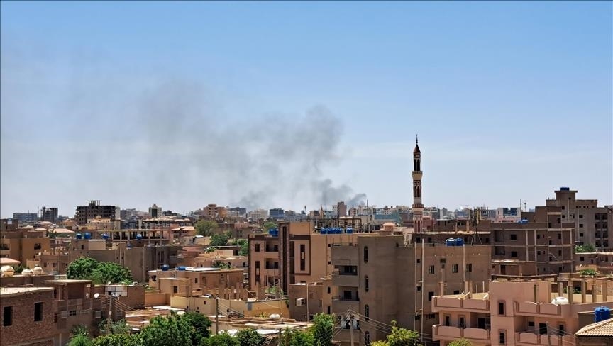 السودان.. مقتل 4 وإصابة 16 جراء تجدد القتال بالفاشر 