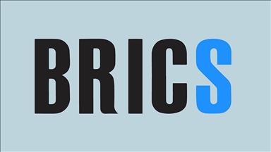 Türkiye'nin olası BRICS üyeliği karşılıklı önemli ekonomik avantajlar sağlayabilir