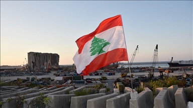 Ottawa appelle ses ressortissants à quitter ‘’pendant qu’ils le peuvent’’ le Liban