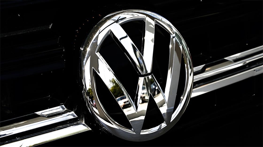 Volkswagen elektrikli araç üreticisi Rivian'a 5 milyar dolar yatırım yapacak